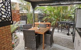 Limassol Motel